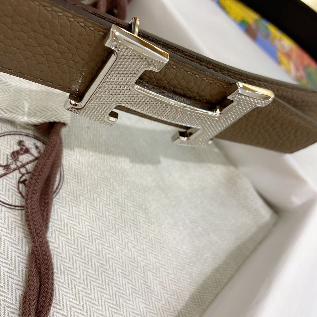 H**me5 BELTS 32mm